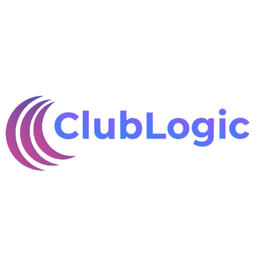 Club management software Australia